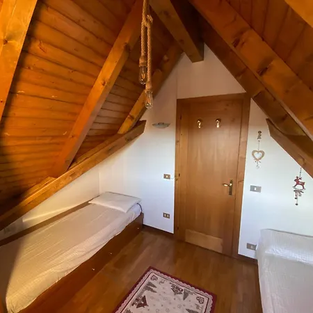 Belvedere Asiago