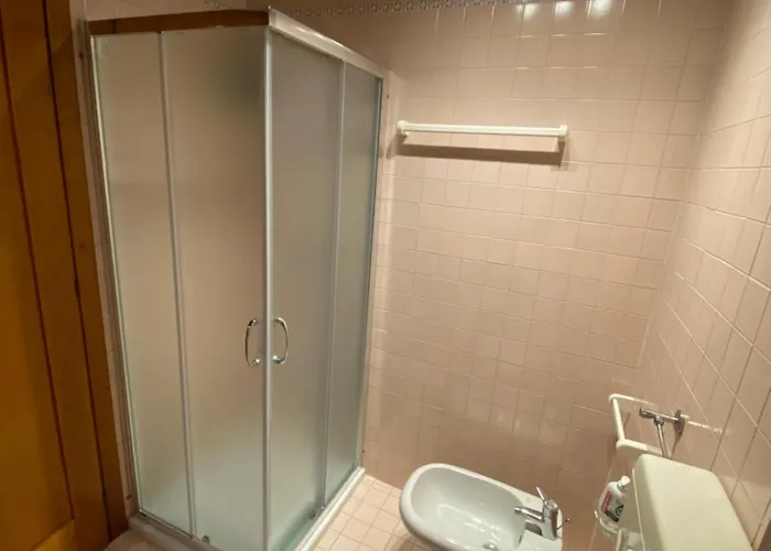 Apartament Belvedere Asiago