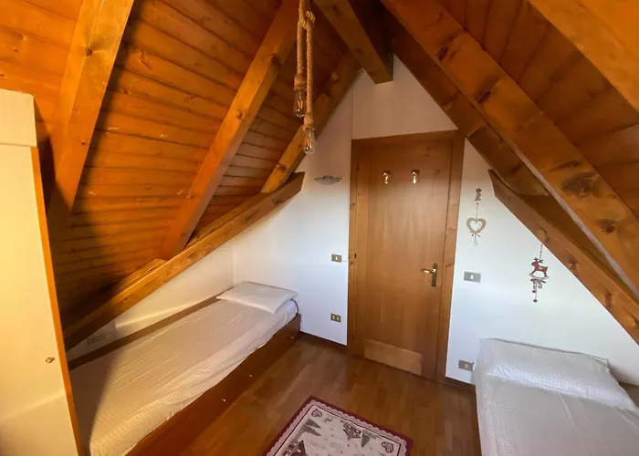 Belvedere Asiago
