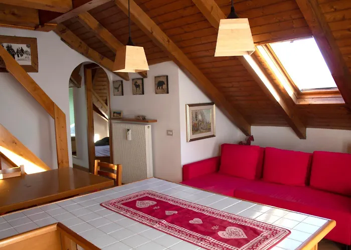 Belvedere Asiago