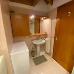 Apartment Belvedere