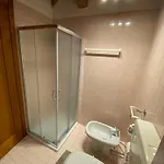 Apartment Belvedere Asiago