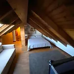 Apartment Belvedere *