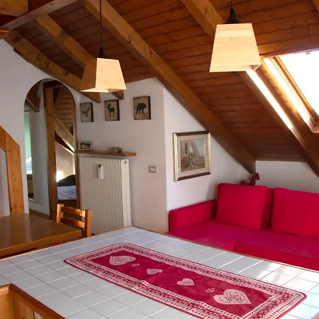 Belvedere Asiago